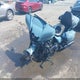 1HD1KB712RB627596 2024 Harley-Davidson Flhx auction photo thumbnail 2
