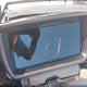 1HD1KB712RB627596 2024 Harley-Davidson Flhx auction photo thumbnail 7
