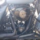 1HD1KB712RB627596 2024 Harley-Davidson Flhx auction photo thumbnail 8
