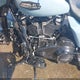 1HD1KB712RB627596 2024 Harley-Davidson Flhx auction photo thumbnail 9