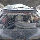 1FTPW12V76KD49245 2006 Ford F-150 Lariat/Xlt auction photo thumbnail 10