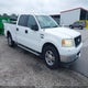 1FTPW12V76KD49245 2006 Ford F-150 Lariat/Xlt auction photo thumbnail 1