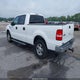 1FTPW12V76KD49245 2006 Ford F-150 Lariat/Xlt auction photo thumbnail 3