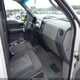 1FTPW12V76KD49245 2006 Ford F-150 Lariat/Xlt auction photo thumbnail 5