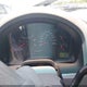 1FTPW12V76KD49245 2006 Ford F-150 Lariat/Xlt auction photo thumbnail 7
