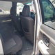 1FTPW12V76KD49245 2006 Ford F-150 Lariat/Xlt auction photo thumbnail 8