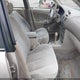 2T1BR12E41C430957 2001 Toyota Corolla Le auction photo thumbnail 5