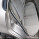 2T1BR12E41C430957 2001 Toyota Corolla Le auction photo thumbnail 8