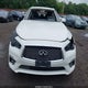 JN1EV7AR1KM552912 2019 Infiniti Q50 3.0T Luxe auction photo thumbnail 12