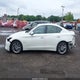 JN1EV7AR1KM552912 2019 Infiniti Q50 3.0T Luxe auction photo thumbnail 14