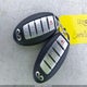 JN1EV7AR1KM552912 2019 Infiniti Q50 3.0T Luxe auction photo thumbnail 11