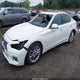 JN1EV7AR1KM552912 2019 Infiniti Q50 3.0T Luxe auction photo thumbnail 2