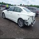 JN1EV7AR1KM552912 2019 Infiniti Q50 3.0T Luxe auction photo thumbnail 3