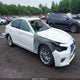 JN1EV7AR1KM552912 2019 Infiniti Q50 3.0T Luxe auction photo thumbnail 6