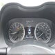JN1EV7AR1KM552912 2019 Infiniti Q50 3.0T Luxe auction photo thumbnail 7