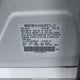 JN1EV7AR1KM552912 2019 Infiniti Q50 3.0T Luxe auction photo thumbnail 9