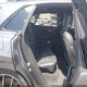 WA1FVAF19LD026363 2020 Audi Q8 Prestige 55 Tfsi Quattro Tiptronic auction photo thumbnail 8