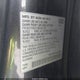 WA1FVAF19LD026363 2020 Audi Q8 Prestige 55 Tfsi Quattro Tiptronic auction photo thumbnail 9