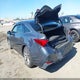 4T1JA1AB5MU003610 2021 Toyota Avalon Xle Hybrid auction photo thumbnail 3