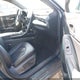 4T1JA1AB5MU003610 2021 Toyota Avalon Xle Hybrid auction photo thumbnail 5