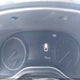 4T1JA1AB5MU003610 2021 Toyota Avalon Xle Hybrid auction photo thumbnail 7