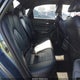 4T1JA1AB5MU003610 2021 Toyota Avalon Xle Hybrid auction photo thumbnail 8
