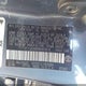 4T1JA1AB5MU003610 2021 Toyota Avalon Xle Hybrid auction photo thumbnail 9