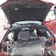 1FMCU0EG0CKC14224 2012 Ford Escape Limited auction photo thumbnail 10