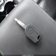 1FMCU0EG0CKC14224 2012 Ford Escape Limited auction photo thumbnail 11