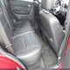 1FMCU0EG0CKC14224 2012 Ford Escape Limited auction photo thumbnail 8