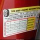 1FMCU0EG0CKC14224 2012 Ford Escape Limited auction photo thumbnail 9
