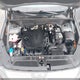 5NMS64AJ1PH602972 2023 Hyundai Santa Fe Xrt auction photo thumbnail 10