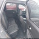 5NMS64AJ1PH602972 2023 Hyundai Santa Fe Xrt auction photo thumbnail 8