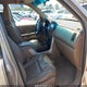 2HKYF18503H538020 2003 Honda Pilot Ex-L auction photo thumbnail 5