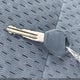 5N1ED28Y03C701104 2003 Nissan Xterra Xe auction photo thumbnail 11
