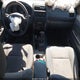 5N1ED28Y03C701104 2003 Nissan Xterra Xe auction photo thumbnail 14