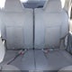 5N1ED28Y03C701104 2003 Nissan Xterra Xe auction photo thumbnail 16