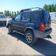 5N1ED28Y03C701104 2003 Nissan Xterra Xe auction photo thumbnail 3
