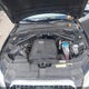 WA1C2AFP2GA143421 2016 Audi Q5 2.0T Premium auction photo thumbnail 10