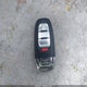 WA1C2AFP2GA143421 2016 Audi Q5 2.0T Premium auction photo thumbnail 11
