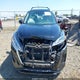 3N1CP5CV8RL516994 2024 Nissan Kicks Sv Xtronic Cvt auction photo thumbnail 12