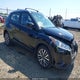 3N1CP5CV8RL516994 2024 Nissan Kicks Sv Xtronic Cvt auction photo thumbnail 1