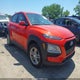 KM8K12AA7LU584222 2020 Hyundai Kona Se auction photo thumbnail 1