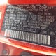 KM8K12AA7LU584222 2020 Hyundai Kona Se auction photo thumbnail 9
