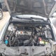 1HGCP2F69CA133968 2012 Honda Accord 2.4 Se auction photo thumbnail 10