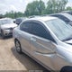 1HGCP2F69CA133968 2012 Honda Accord 2.4 Se auction photo thumbnail 13