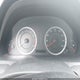 1HGCP2F69CA133968 2012 Honda Accord 2.4 Se auction photo thumbnail 15