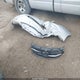 1HGCP2F69CA133968 2012 Honda Accord 2.4 Se auction photo thumbnail 11