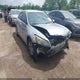 1HGCP2F69CA133968 2012 Honda Accord 2.4 Se auction photo thumbnail 1