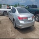1HGCP2F69CA133968 2012 Honda Accord 2.4 Se auction photo thumbnail 3